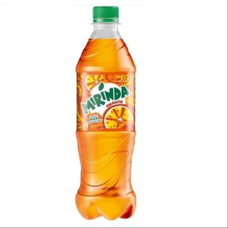 Mirinda