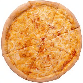 Płacząca