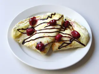 Naleśniki