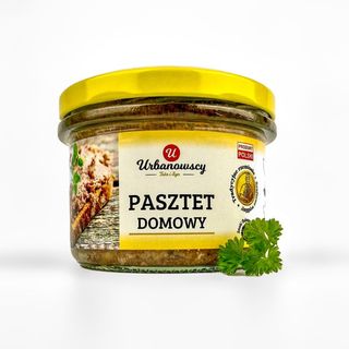 Pasztet
