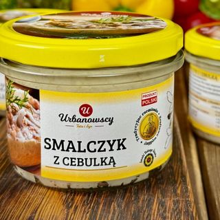 Smalczyk