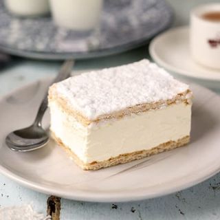 Napoleonek