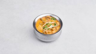 Do piazza bhindi z okrą