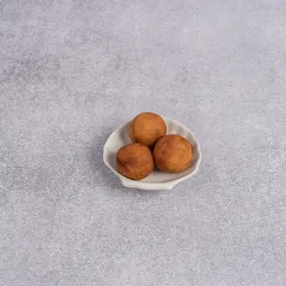 Takoyaki (3 szt.)