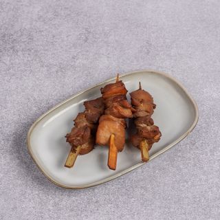 Yakitori (3 szt.)