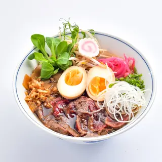 Beef