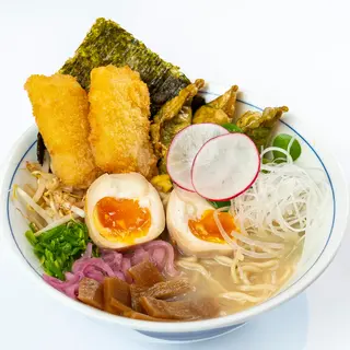 Curry