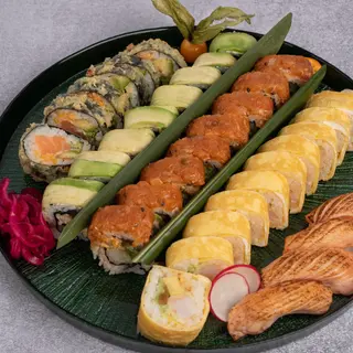 Tako 34 szt.