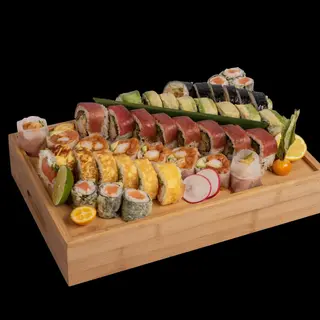 Amago 42 szt.