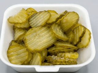 Sałatka Szwedzka (100ml)