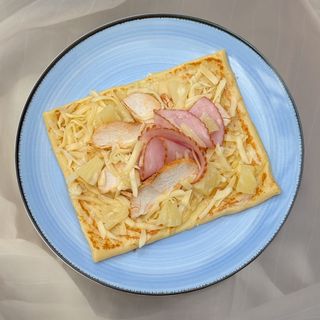 Naleśnik Belgijski 350g