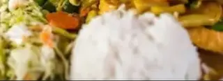Cielęcina w sosie 5-smaków
