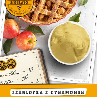 Box 1800 ml 1Kg lodów
