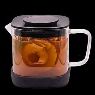 Napar jabłkowy 400ml