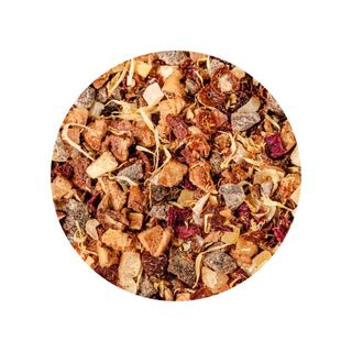 Brzoskwinia burak 400ml