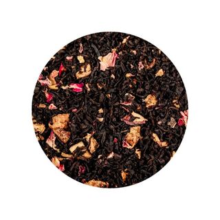 Królewska malina 400ml