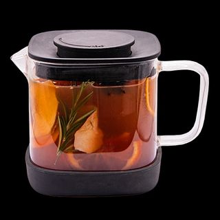 Napar żurawina śliwka 400ml