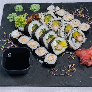 Zestaw Wenus (30 szt.)