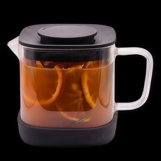 Napar orzech karmel 400ml