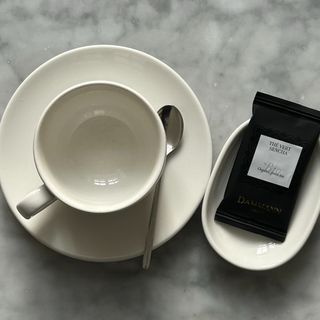 Dammann The Vert Sencha 0,23l