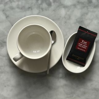 Dammann Earl Grey 0,23l