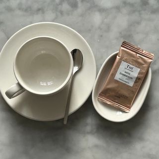 Dammann Miss Damman 0,23l