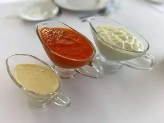 BBQ