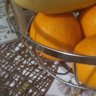 COMBO Szmażone (zestaw)