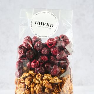 Granola