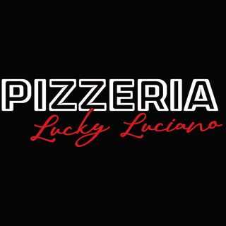 Tortilla z tuńczykiem