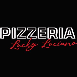 Makaron tagliatelle z pesto