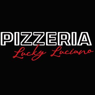 Sałatka z tuńczykiem