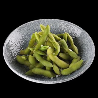 Strąki Edamame 150g