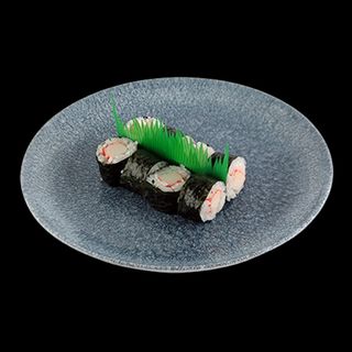 Hosomaki z surimi