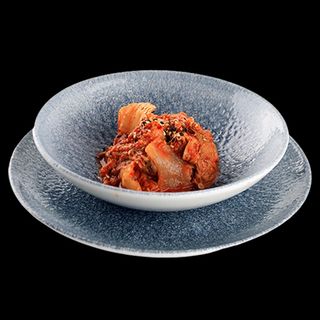 Kimchi 150g