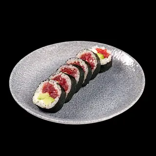 Futomaki tuńczyk