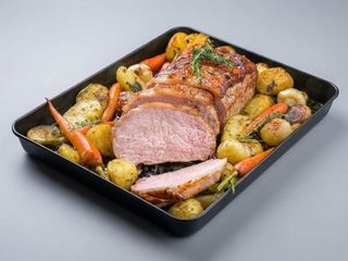 Schab
