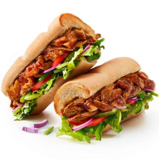 T.L.C. Teriyaki 15cm
