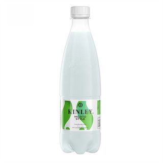 Kinley Mojito 0,5l