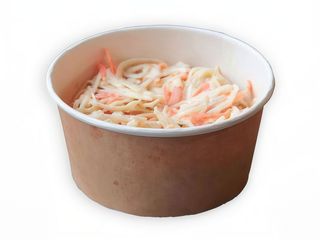 Sałatka colesław (200g)