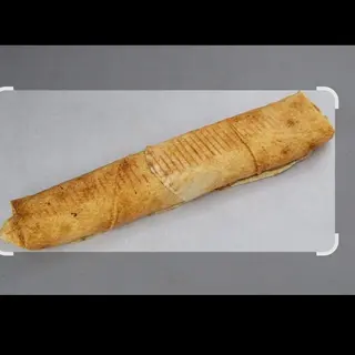 Max Kebab W Cieście Amerykański