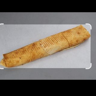 Max Kebab W Cieście Amerykański