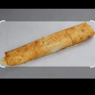 Max Kebab W Cieście Samo Mięso