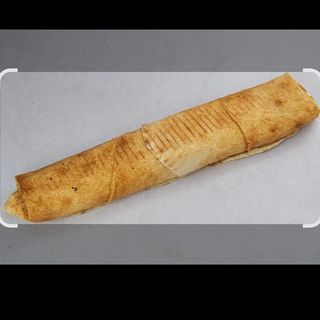 Max Kebab W Cieście Samo Mięso