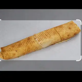 Max Kebab W Cieście
