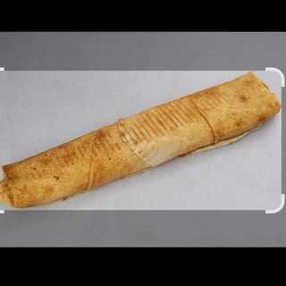 Max Kebab W Cieście