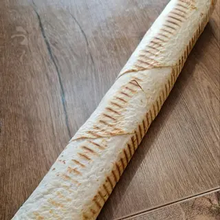 Max Tortilla samo mięso