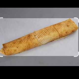 Max Kebab W Cieście Z Serem