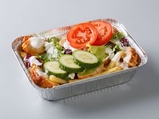 Kapsalon
