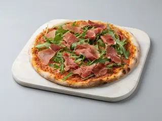 Parma 30cm